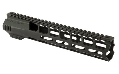 Lantac Spada-Ml 10.5" M-Lok Hndguard - Image 2