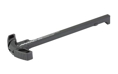 LANTAC AMBI-CHARGING HANDLE