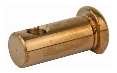 Lantac Cp-R360 Cam Pin - Image 2