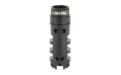 Lantac 308/762 Dragon Mb 5/8x24 - Image 2