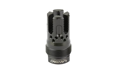 Lantac Lamprey 5.56 1/2x28 Sht Fh/C