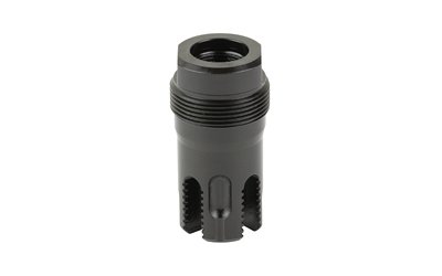 Lantac Lamprey 5.56 1/2x28 Sht Fh/C - Image 2