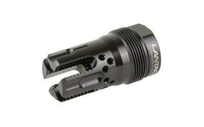 Lantac Lamprey 5.56 1/2x28 Sht Fh/C - Image 3