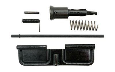 LBE AR15 UPPER PARTS KIT