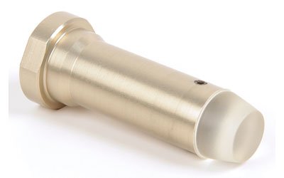Lbe AR 308 Carbine Length Buffer