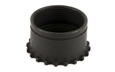 LBE AR BARREL NUT