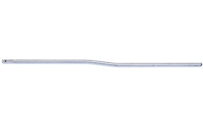 LBE AR GAS TUBE CARBINE LENGTH