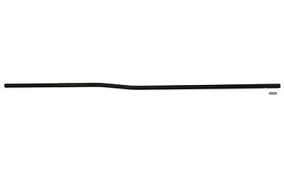 LBE MID-LENGTH GAS TUBE MELONITE