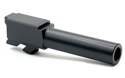 LBE BARREL FOR GLOCK 26 9MM BLK
