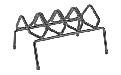 Lockdown Handgun Rack 4-Gun