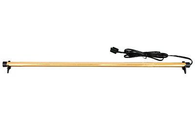 GoldenRod Dehumidifier Rod 36 inch