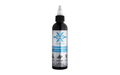 Legend Aftershock CLP 4 oz