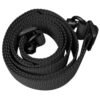 LEGEND PEGASUS 2 POINT QD SLING BLK