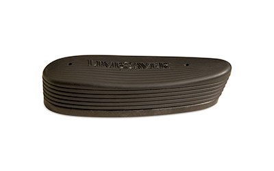Limbsaver Pad REM700 Adl Wd