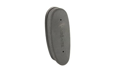 Limbsaver Grind Away Recoil Pad Sm