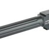 LWD ALPHAWOLF BBL FOR G22/G31 CONV