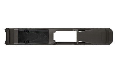 Lwd Dawn Slide Oc Stpd For P365 Gg - Image 2