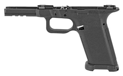 LWD BARE TW LARGE FRAME AND GRIP