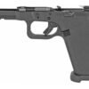 LWD BUILT TW LARGE FRAME AND GRIP
