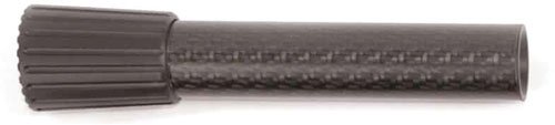 LANCER SHOTGUN EXTENSION TUBE - BENELLI M1/M2/SBE/SBE2 PLUS 3