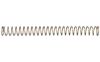 LUTH AR 308 CARBINE BUFFER SPRING