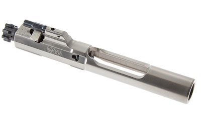LWRC ADVANCED DI BCG 6.8SPC