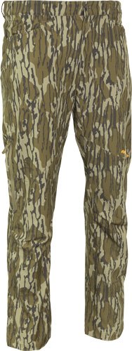 Muddy TRX Lightweight Pants Mossy Oak Bottomland 2XL