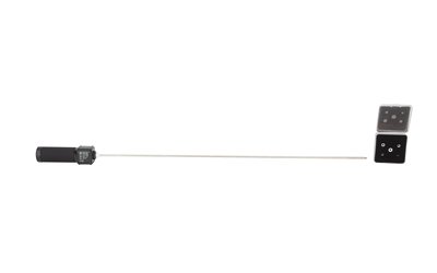 Lyman Borecam 2.0 Wireless Bore Camera - Image 2
