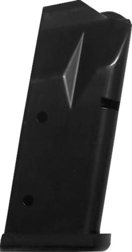 Rock Island Mag Rock Warrior - Jj 1911 45 ACP 10rd Steel Blue