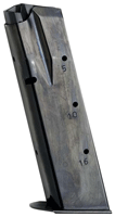 MAGAZINE CZ 75/85 9MM 16RD