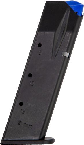 MAGAZINE CZ 75 COMPACT 9MM 15RD