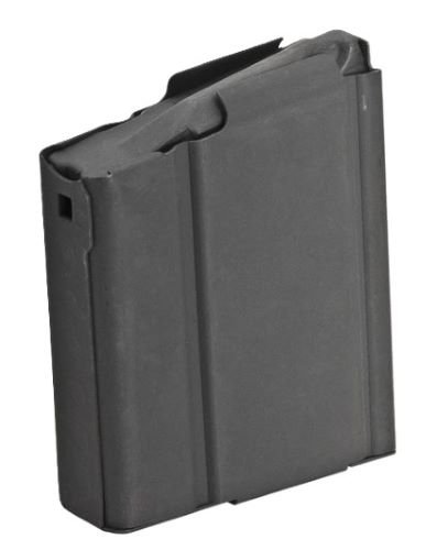 Springfield Armory M1A Rifle Magazine 7.62x51mm NATO (.308 Win)/6.5 Creedmoor 5/rd