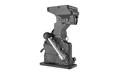Magpump 9mm Pro Loader Black - Image 2