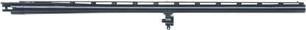 MOSSBERG BARREL 500 12GA 3" - 28" VR ACCU MATTE