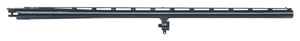 MSBRG XBBL 500 20/26/VR BEAD ACCU