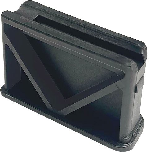 Mossberg Patriot Single Shot Sled (Single Shot Magazine)