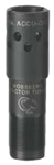 MOSSBERG X-FACTOR CHOKE TUBE - 20GA PRTD X-FULL TURKY LD ONLY