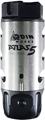 ODIN 5.56 ATLAS COMPENSATOR