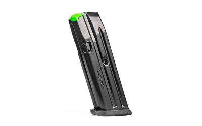 Mec-Gar Glock G17 Handgun Magazine 9mm Luger 10/rd