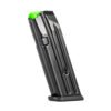 MEC-GAR MAG FITS GLK 17 9MM 15RD BLK