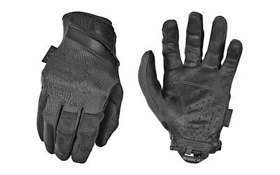 SPECIALTY 0.5MM GLOVE - COVERT, XX-LARGE