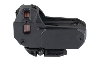 Mepro M22 Bullsey 3.5MOA Red Picrail - Image 3