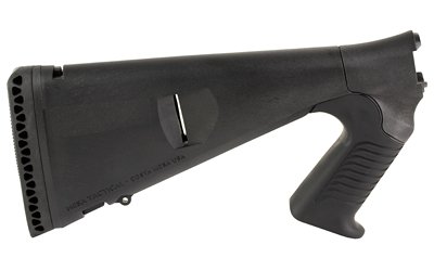 Mesa Urbino Stk Rem 870 12ga Std - Image 2