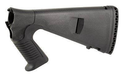 Mesa Urbino Stk Rem 870 12ga Std - Image 3