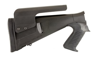 Mesa Urbino Tact Stock Kit Ben M4 - Image 2