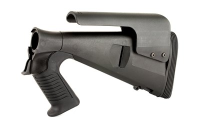 Mesa Urbino Tact Stock Kit Ben M4 - Image 3