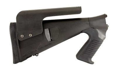 Mesa Urbino Tact Stock Kit Rem 870 - Image 2