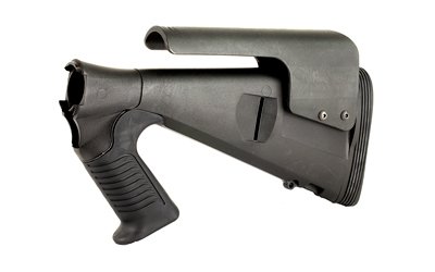 Mesa Urbino Tact Stock Kit Rem 870 - Image 3