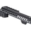MESA SADDLERAIL KT-KSG 6/6-12GA