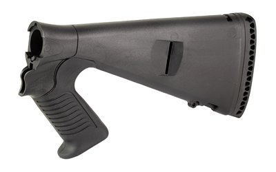 Mesa Urbino Pg Stock Ber 1301 12ga - Image 3